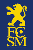 fcsm5.gif