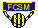 fcsm3.gif