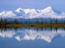 Photo de Alaska