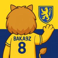 Photo de baka9z