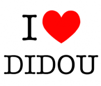 Photo de Didou