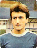 Photo de carlo