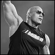 Photo de therock25