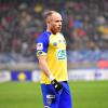 FC Sochaux-Chamois Niortais... - dernier message par pbe7625