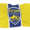 Marignane Gignac FC - FC So... - dernier message par Basquoturque