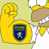 Goal Fc-Fc Sochaux: samedi... - dernier message par Emeres