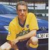 Cyclisme - dernier message par Tony_hjp