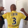 Ligue Europa - last post by AndreAyew-FCSM