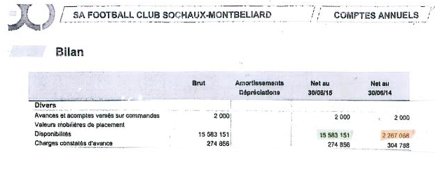 vente1.jpg
